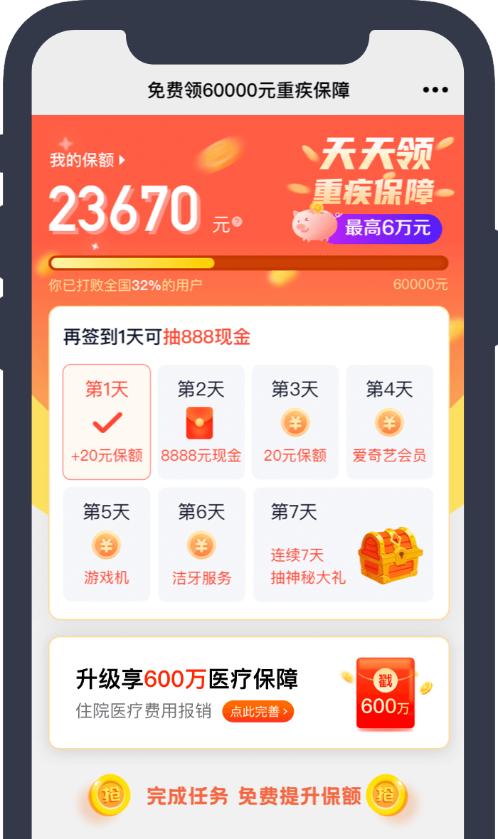 phone