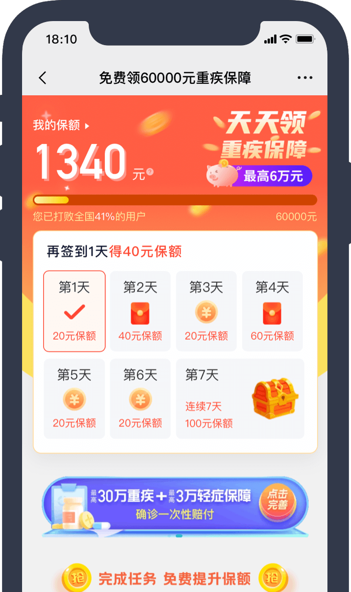 phone